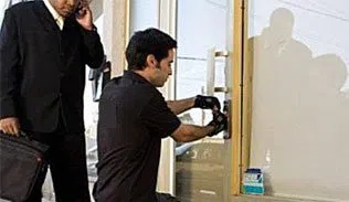 Locksmith Master Shop Pacoima, CA 818-488-2683 Locksmith Master Shop Pacoima, CA 818-488-2683 - 8-Commercial-Locksmith-Services