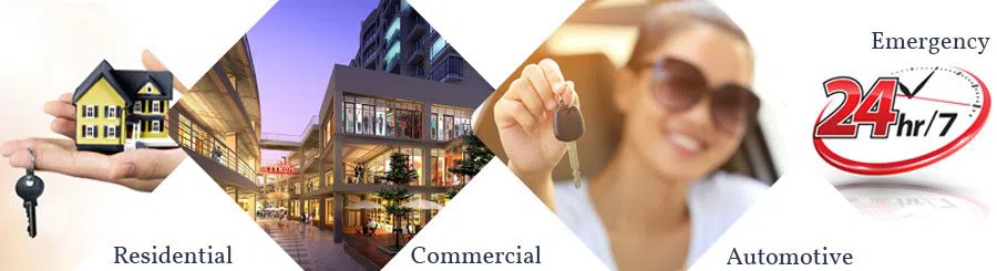 Locksmith Master Shop Pacoima, CA 818-488-2683 Locksmith Master Shop Pacoima, CA 818-488-2683 - about-ls-01