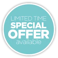 Locksmith Master Shop Pacoima, CA 818-488-2683 Locksmith Master Shop Pacoima, CA 818-488-2683 - coupon-002