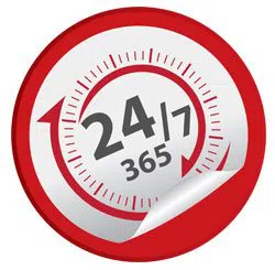 Locksmith Master Shop Pacoima, CA 818-488-2683 Locksmith Master Shop Pacoima, CA 818-488-2683 - emer-01