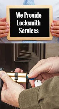 Locksmith Master Shop Pacoima, CA 818-488-2683 Locksmith Master Shop Pacoima, CA 818-488-2683 - zip-img