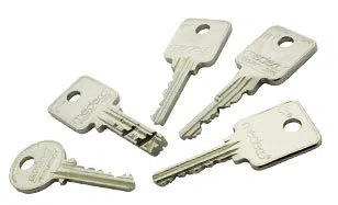 Locksmith Master Shop Pacoima, CA 818-488-2683 Locksmith Master Shop Pacoima, CA 818-488-2683 - 10-Copy-Key