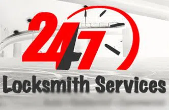 Locksmith Master Shop Pacoima, CA 818-488-2683 Locksmith Master Shop Pacoima, CA 818-488-2683 - 17-24-7-Locksmith