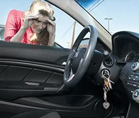 Locksmith Master Shop Pacoima, CA 818-488-2683 Locksmith Master Shop Pacoima, CA 818-488-2683 - 19-Locked-keys