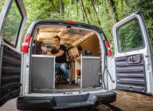 Locksmith Master Shop Pacoima, CA 818-488-2683 - 2-Mobile-Locksmith