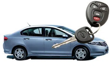 Locksmith Master Shop Pacoima, CA 818-488-2683 Locksmith Master Shop Pacoima, CA 818-488-2683 - 21-Automotive-locksmiths