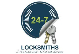 Locksmith Master Shop Pacoima, CA 818-488-2683 Locksmith Master Shop Pacoima, CA 818-488-2683 - 6-24-7-Locksmith