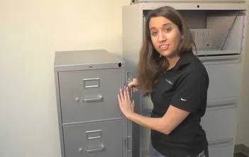 Locksmith Master Shop Pacoima, CA 818-488-2683 Locksmith Master Shop Pacoima, CA 818-488-2683 - 9-File-Cabinet-Locks