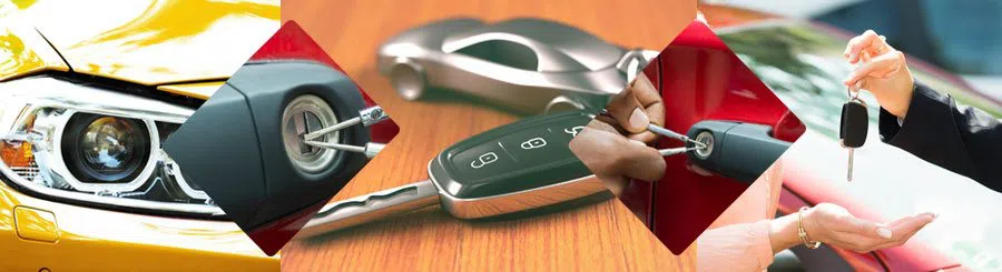 Locksmith Master Shop Pacoima, CA 818-488-2683 - auto-02