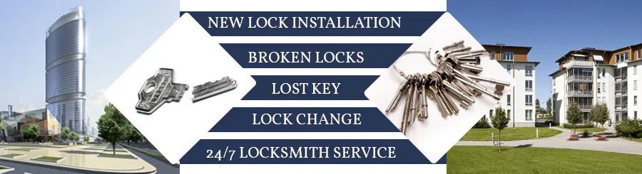 Locksmith Master Shop Pacoima, CA 818-488-2683 - comm-01