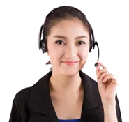 Locksmith Master Shop Pacoima, CA 818-488-2683 - conyuct-us-01