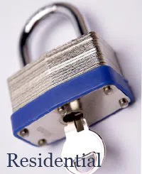 Locksmith Master Shop Pacoima, CA 818-488-2683 - res-ls-03