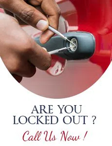 Locksmith Master Shop Pacoima, CA 818-488-2683